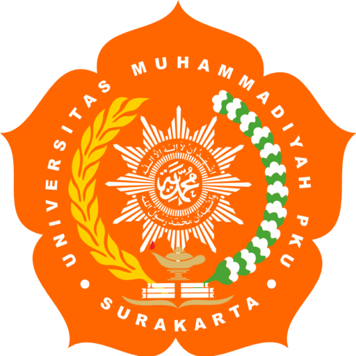 IKU PT UMPKU
